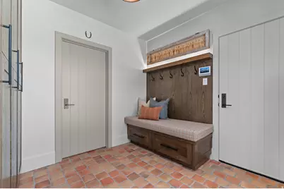 2192 E Outlaw Rd, Hideout, UT 84036 - Photo 8