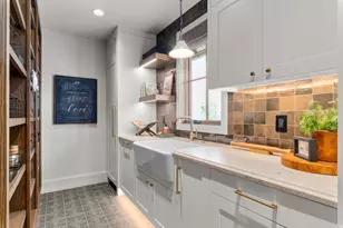 2192 E Outlaw Rd, Hideout, UT 84036 - Photo 46
