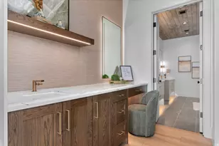 2192 E Outlaw Rd, Hideout, UT 84036 - Photo 74