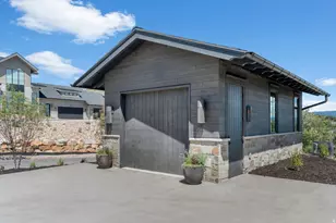 2192 E Outlaw Rd, Hideout, UT 84036 - Photo 30