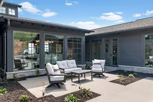 2192 E Outlaw Rd, Hideout, UT 84036 - Photo 66