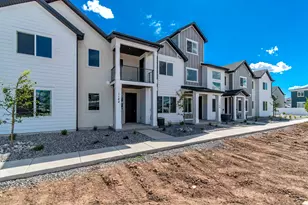 1142 W 1550 N, Salem, UT 84653 - Photo 2