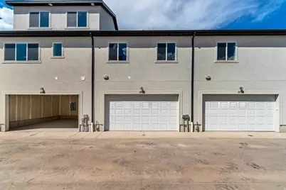 1142 W 1550 N #147, Salem, UT 84653 - Photo 24