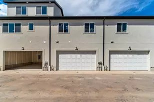 1142 W 1550 N, Salem, UT 84653 - Photo 24