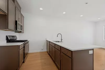 1142 W 1550 N #147, Salem, UT 84653 - Photo 10