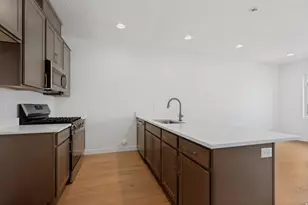 1142 W 1550 N, Salem, UT 84653 - Photo 10