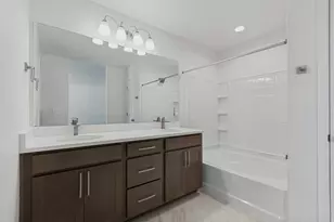 1142 W 1550 N, Salem, UT 84653 - Photo 16