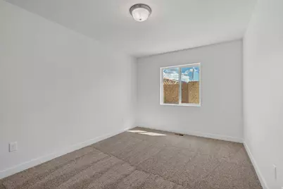 1142 W 1550 N #147, Salem, UT 84653 - Photo 18