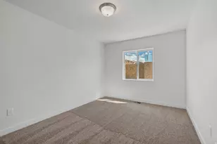 1142 W 1550 N, Salem, UT 84653 - Photo 18