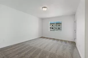 1142 W 1550 N, Salem, UT 84653 - Photo 10
