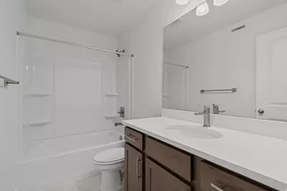 1142 W 1550 N #147, Salem, UT 84653 - Photo 18