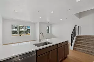 1142 W 1550 N, Salem, UT 84653 - Photo 12