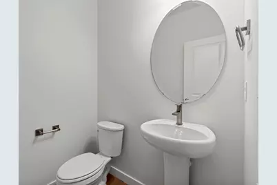 1142 W 1550 N #147, Salem, UT 84653 - Photo 8