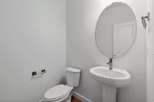 1142 W 1550 N, Salem, UT 84653 - Photo 8