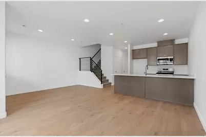 1142 W 1550 N #147, Salem, UT 84653 - Photo 4