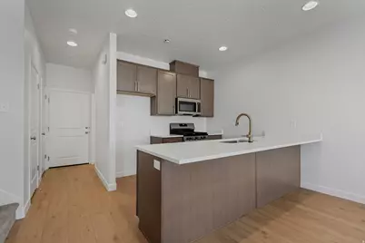 1142 W 1550 N #147, Salem, UT 84653 - Photo 8