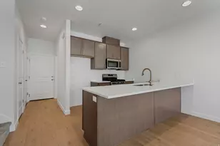 1142 W 1550 N, Salem, UT 84653 - Photo 8