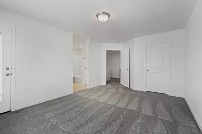 1142 W 1550 N #147, Salem, UT 84653 - Photo 14