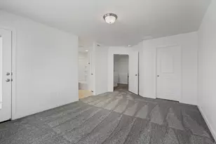1142 W 1550 N, Salem, UT 84653 - Photo 14