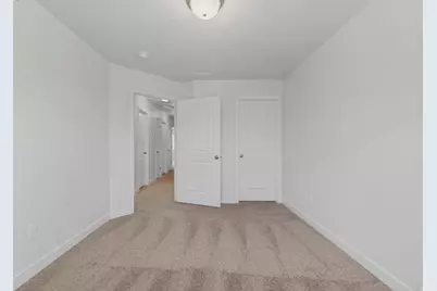 1142 W 1550 N #147, Salem, UT 84653 - Photo 22