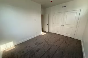 190 N 500 E, Vernal, UT 84078 - Photo 28