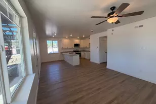 190 N 500 E, Vernal, UT 84078 - Photo 38