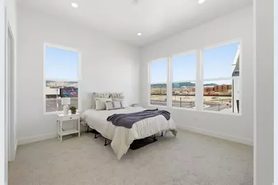 11049 S Freestone Rd W #134, South Jordan, UT 84009 - Photo 10