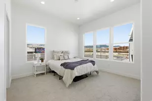 11049 S Freestone Rd W, South Jordan, UT 84009 - Photo 10