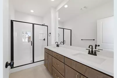 11049 S Freestone Rd W #134, South Jordan, UT 84009 - Photo 12