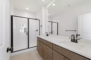 11049 S Freestone Rd W, South Jordan, UT 84009 - Photo 12