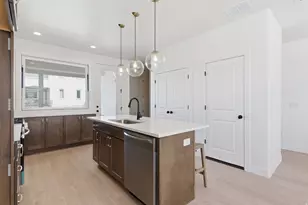 11049 S Freestone Rd W, South Jordan, UT 84009 - Photo 4