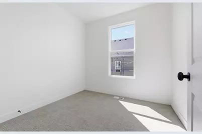 11049 S Freestone Rd W #134, South Jordan, UT 84009 - Photo 16
