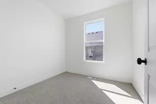 11049 S Freestone Rd W, South Jordan, UT 84009 - Photo 16