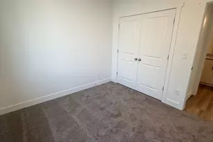 190 N 500 E, Vernal, UT 84078 - Photo 14