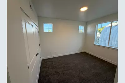 190 N 500 E #A303, Vernal, UT 84078 - Photo 36