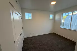 190 N 500 E, Vernal, UT 84078 - Photo 36