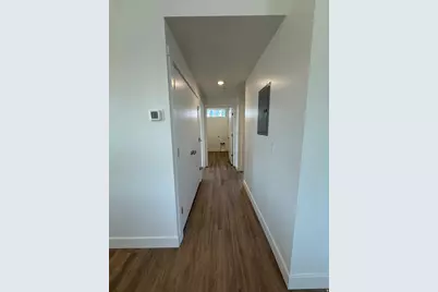 190 N 500 E #A401, Vernal, UT 84078 - Photo 26