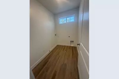 190 N 500 E #A401, Vernal, UT 84078 - Photo 10