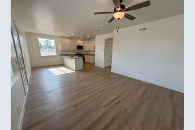 190 N 500 E #A401, Vernal, UT 84078 - Photo 18