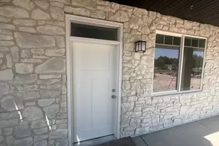 190 N 500 E, Vernal, UT 84078 - Photo 4