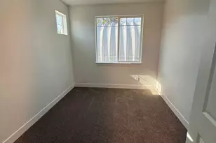 190 N 500 E, Vernal, UT 84078 - Photo 30