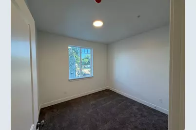 190 N 500 E #A203, Vernal, UT 84078 - Photo 32