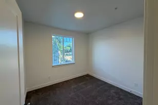190 N 500 E, Vernal, UT 84078 - Photo 32
