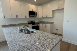 190 N 500 E, Vernal, UT 84078 - Photo 24