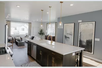 2036 W 1150 S #1013, Payson, UT 84651 - Photo 4