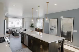 2036 W 1150 S, Payson, UT 84651 - Photo 4