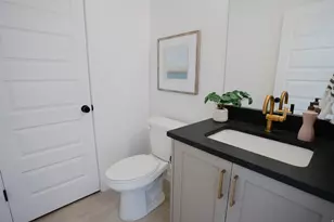 2036 W 1150 S, Payson, UT 84651 - Photo 20