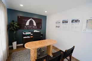 2036 W 1150 S, Payson, UT 84651 - Photo 22