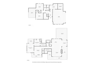 6698 N Macallan Ln, Kamas, UT 84036 - Photo 54