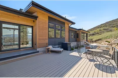 6698 N Macallan Ln, Kamas, UT 84036 - Photo 48